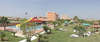 Seher Hotel 